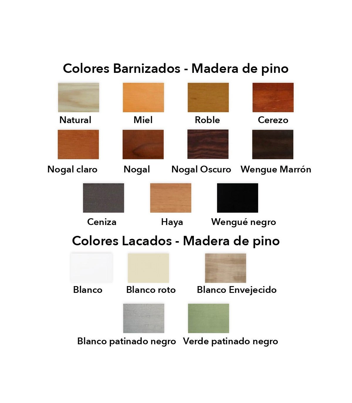 Mesa de Dominó Premium de Madera Maciza y Centro de Mármol