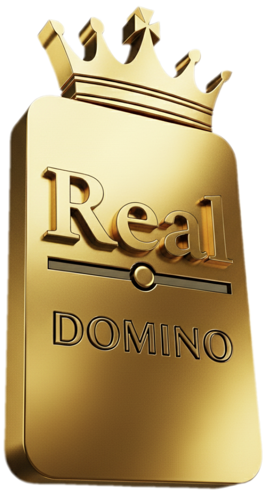 Realdomino.com