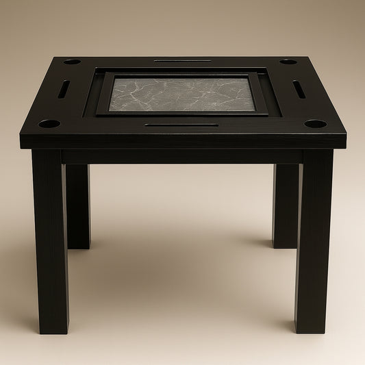 Mesa de Dominó Casino