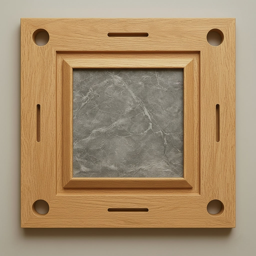 Mesa de Dominó Premium